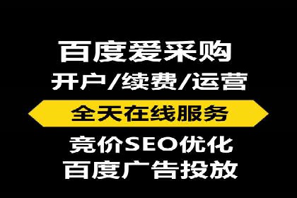 抖音信息流推广：创意内容的力量